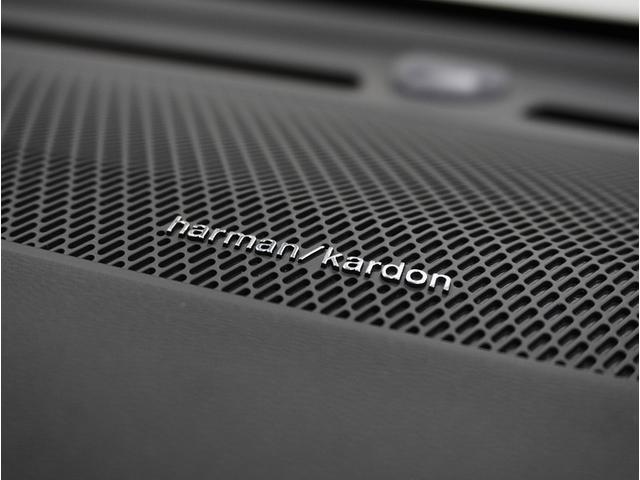 C40リチャージ リチャージ アルティメットシングルモーター 2023年モデル/禁煙車/サンルーフ/ドラレコ/全方位カメラ/Googleナビ/USB接続可/Pバックドア/ボルボインテリセーフ/ハーマンカードン/シートヒーター/LEDヘッド/純正20アルミ(71枚目)