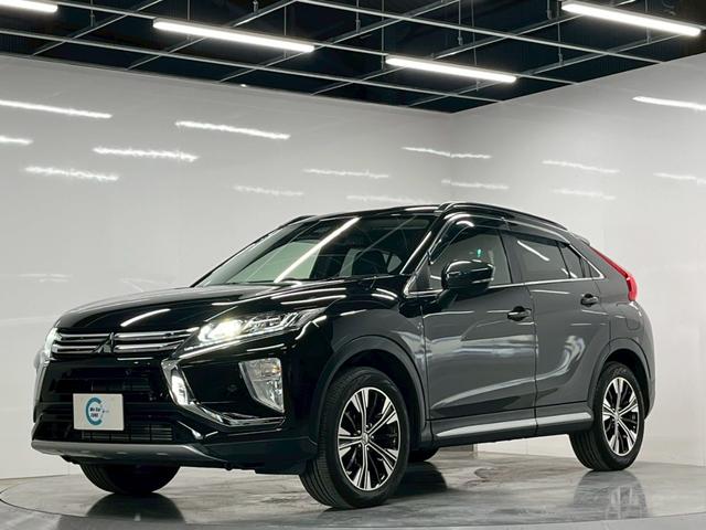 【約半世紀の信頼と実績】これまで長きにわたり培われた知識と経験を存分に活かし、今後もお客様に深く寄り添い続けられる企業であり続けます。