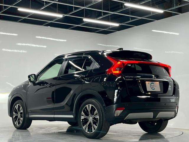 【徹底した在庫期間】弊社では入庫から売却までの期間を平均約１か月と設定しております。前向きなご検討の際はお取り置きも可能ですので、お気軽にご相談下さいませ。