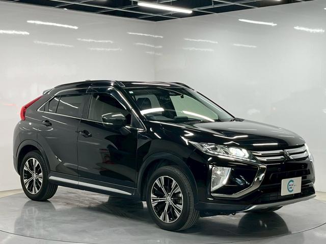 【実績豊富な整備工場併設】心配されるエンジンやミッション、その他各機関部分作動確認済みです。事前にご連絡のうえご来店頂ければご試乗の方も可能です。