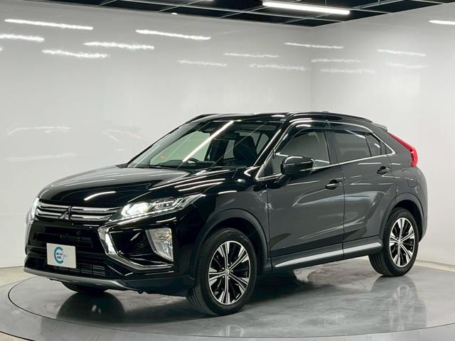 【状態良好】前オーナー様が丁寧に乗られていたことが見てわかる状態です。是非現車をご確認頂き、ご自身の目でお確かめ下さい