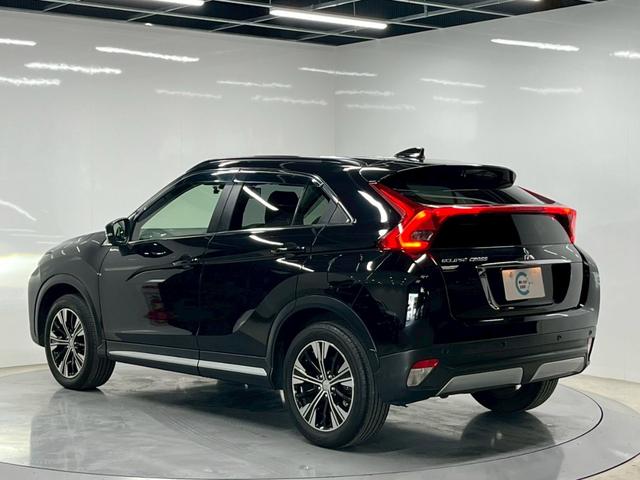 【全車両に品質評価書有り】展示車輌は第三者機関の査定士が全台評価を行なっております。車輌の状態やキズの有無など、評価書にてご確認頂けます。