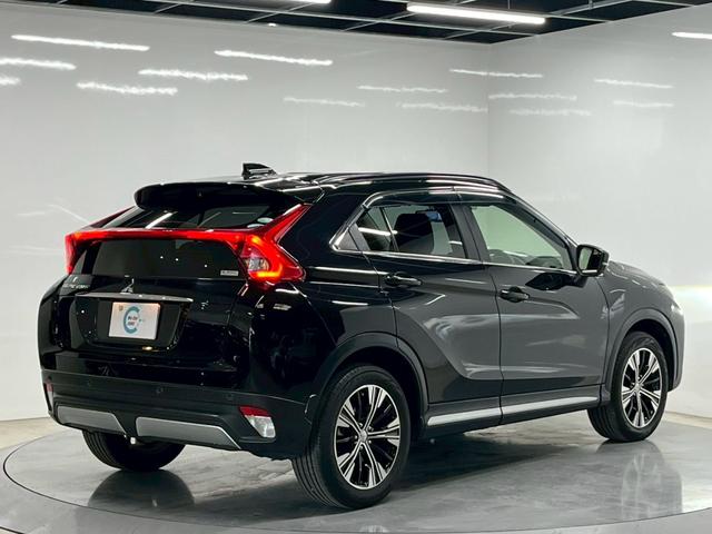 【約半世紀の信頼と実績】これまで長きにわたり培われた知識と経験を存分に活かし、今後もお客様に深く寄り添い続けられる企業であり続けます。