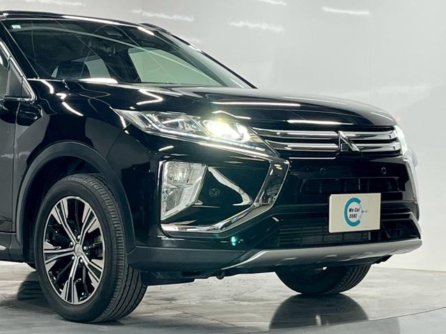 【徹底した在庫期間】弊社では入庫から売却までの期間を平均約１か月と設定しております。前向きなご検討の際はお取り置きも可能ですので、お気軽にご相談下さいませ。