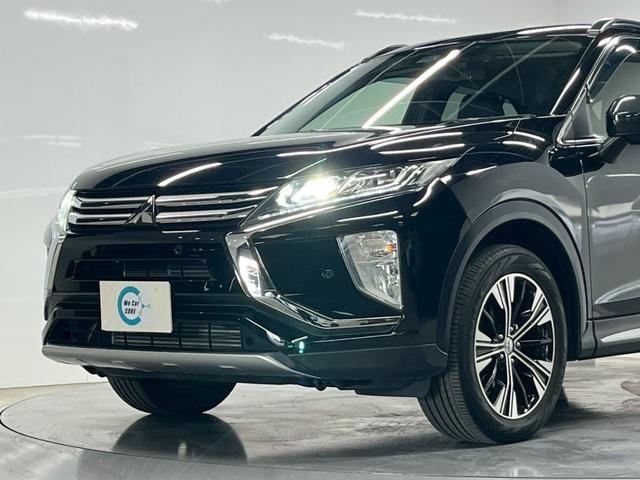 【ワンオーナー車多数】ワンオーナー車は前オーナー様が新車から大切にお乗りになられていた証です。もちろんタバコの嫌なニオイも無く良好な状態が保たれております