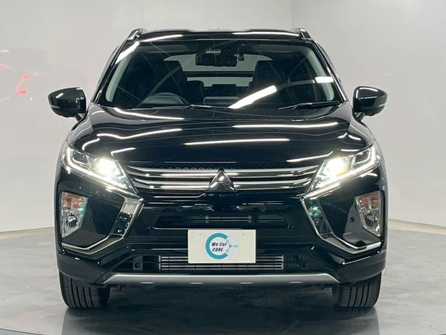 【実績豊富な整備工場併設】心配されるエンジンやミッション、その他各機関部分作動確認済みです。事前にご連絡のうえご来店頂ければご試乗の方も可能です。