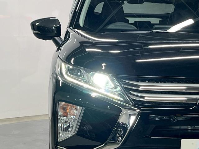 【アフターフォロー】弊社では販売がお客様とのお付き合いのスタートだと考えます。販売後も、定期メンテナンス・車検・追加カスタム・各種ＯＰ取り付け等、何でもご相談頂ける環境が整っております。