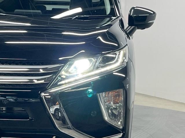 【状態良好】前オーナー様が丁寧に乗られていたことが見てわかる状態です。是非現車をご確認頂き、ご自身の目でお確かめ下さい