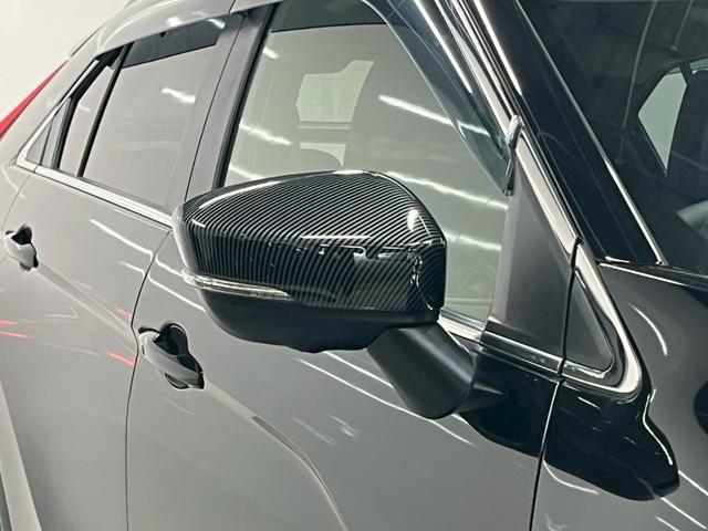 【遠方販売お任せ下さい】弊社では関西圏外への販売実績も当然多数ございます。書類のサポートなどもさせて頂いておりますのでご安心の上、ご用命下さいませ。