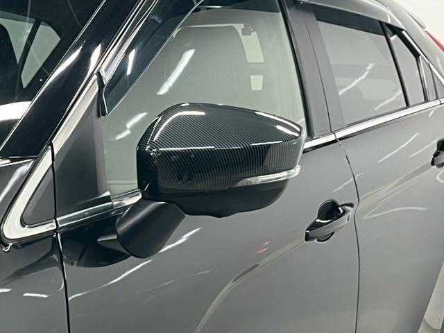 【全車両に品質評価書有り】展示車輌は第三者機関の査定士が全台評価を行なっております。車輌の状態やキズの有無など、評価書にてご確認頂けます。