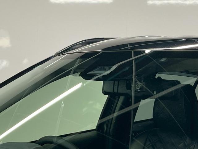 【弊社について】１９６７年創業株式会社ロードカーより２０２０年１月株式会社ＷｅＣａｒＣＯＲＥへ社名変更致しました。約半世紀の知識・経験を元にした高品質なお車のみ販売させて頂いております。