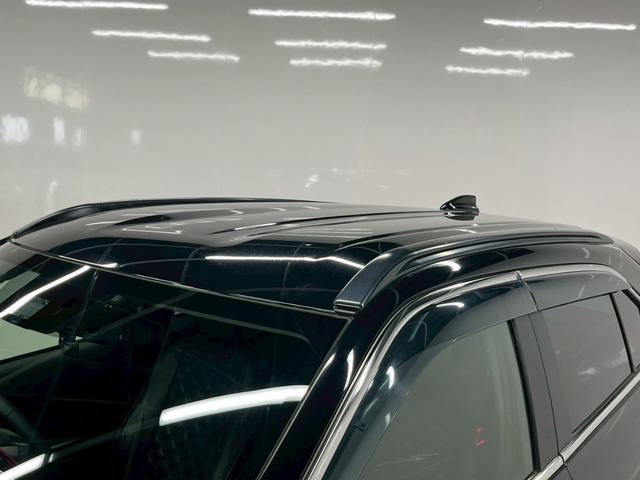 【約半世紀の信頼と実績】これまで長きにわたり培われた知識と経験を存分に活かし、今後もお客様に深く寄り添い続けられる企業であり続けます。