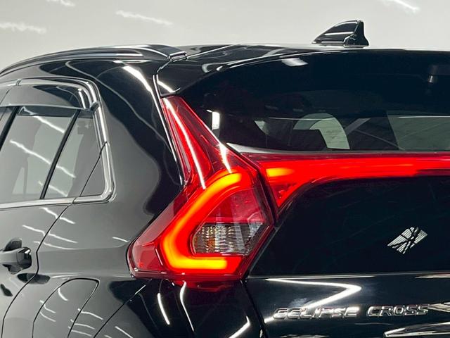 【徹底した在庫期間】弊社では入庫から売却までの期間を平均約１か月と設定しております。前向きなご検討の際はお取り置きも可能ですので、お気軽にご相談下さいませ。