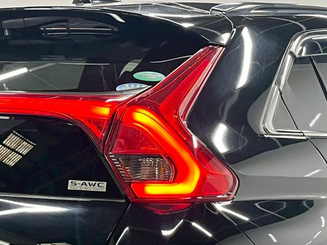 【ワンオーナー車多数】ワンオーナー車は前オーナー様が新車から大切にお乗りになられていた証です。もちろんタバコの嫌なニオイも無く良好な状態が保たれております