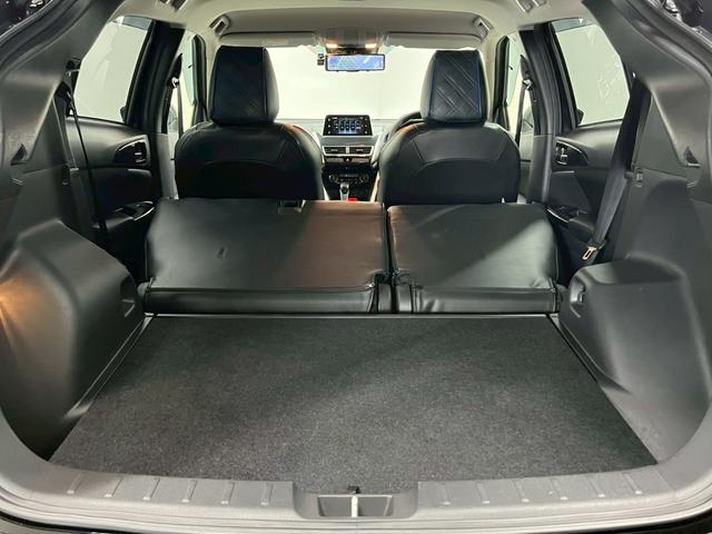 【実績豊富な整備工場併設】心配されるエンジンやミッション、その他各機関部分作動確認済みです。事前にご連絡のうえご来店頂ければご試乗の方も可能です。