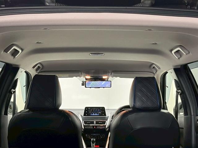 【アフターフォロー】弊社では販売がお客様とのお付き合いのスタートだと考えます。販売後も、定期メンテナンス・車検・追加カスタム・各種ＯＰ取り付け等、何でもご相談頂ける環境が整っております。