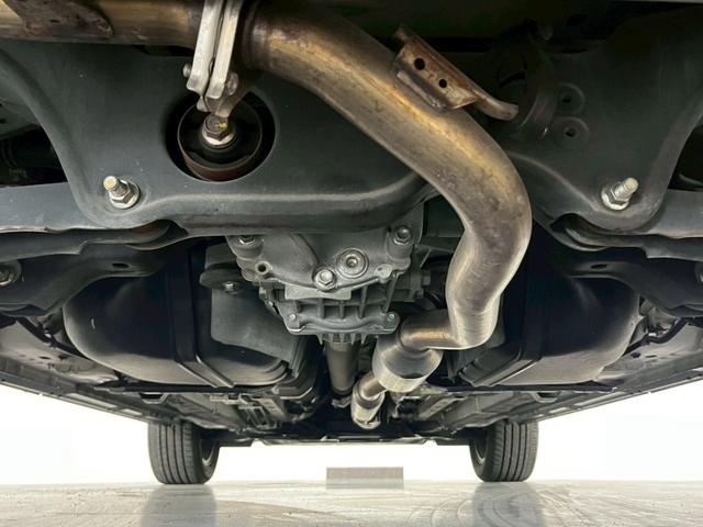 【状態良好】前オーナー様が丁寧に乗られていたことが見てわかる状態です。是非現車をご確認頂き、ご自身の目でお確かめ下さい