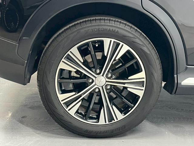 【遠方販売お任せ下さい】弊社では関西圏外への販売実績も当然多数ございます。書類のサポートなどもさせて頂いておりますのでご安心の上、ご用命下さいませ。