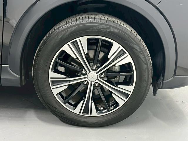 【全車両に品質評価書有り】展示車輌は第三者機関の査定士が全台評価を行なっております。車輌の状態やキズの有無など、評価書にてご確認頂けます。