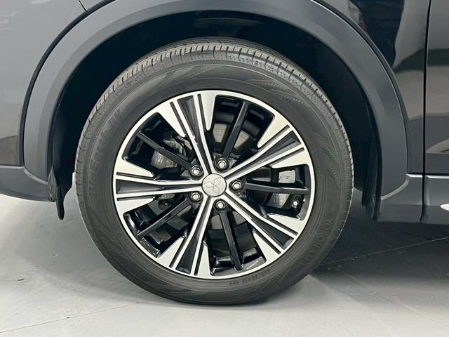 【弊社について】１９６７年創業株式会社ロードカーより２０２０年１月株式会社ＷｅＣａｒＣＯＲＥへ社名変更致しました。約半世紀の知識・経験を元にした高品質なお車のみ販売させて頂いております。