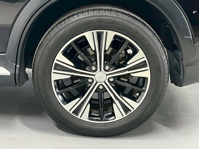 【約半世紀の信頼と実績】これまで長きにわたり培われた知識と経験を存分に活かし、今後もお客様に深く寄り添い続けられる企業であり続けます。