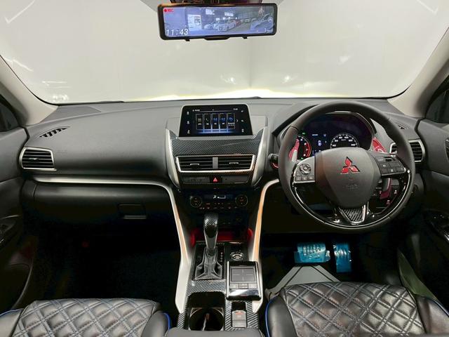 【買取直売のメリット】通常中古車の流通にかかるマージンを大幅にカット出来るので他社の同年式と比べて魅力的な価格が実現できます。また、過去の車歴まで把握することができ状態の良いお車に厳選した展示が可能で