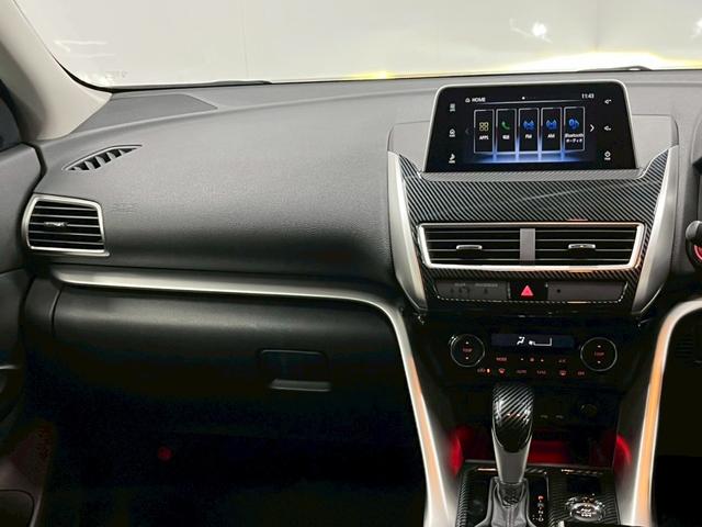 【徹底した在庫期間】弊社では入庫から売却までの期間を平均約１か月と設定しております。前向きなご検討の際はお取り置きも可能ですので、お気軽にご相談下さいませ。