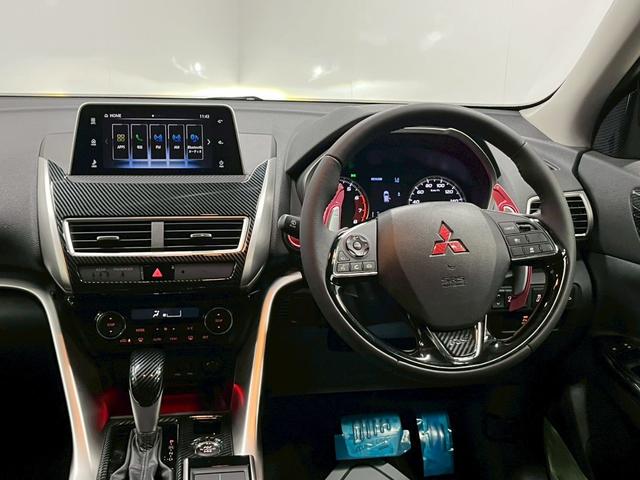 【ワンオーナー車多数】ワンオーナー車は前オーナー様が新車から大切にお乗りになられていた証です。もちろんタバコの嫌なニオイも無く良好な状態が保たれております