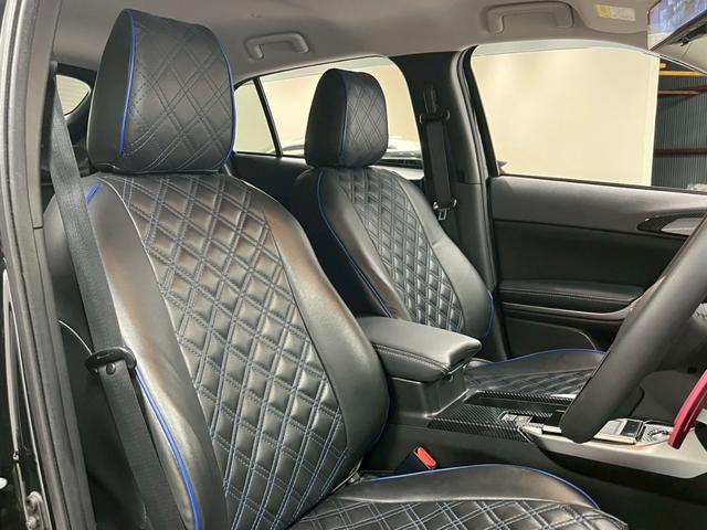 【実績豊富な整備工場併設】心配されるエンジンやミッション、その他各機関部分作動確認済みです。事前にご連絡のうえご来店頂ければご試乗の方も可能です。