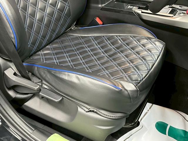 【アフターフォロー】弊社では販売がお客様とのお付き合いのスタートだと考えます。販売後も、定期メンテナンス・車検・追加カスタム・各種ＯＰ取り付け等、何でもご相談頂ける環境が整っております。