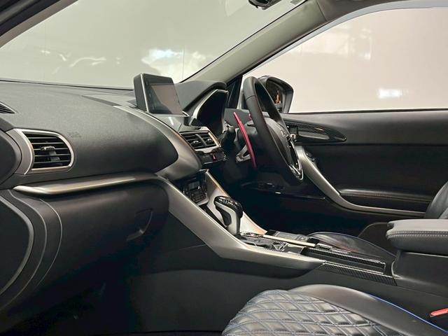 【状態良好】前オーナー様が丁寧に乗られていたことが見てわかる状態です。是非現車をご確認頂き、ご自身の目でお確かめ下さい