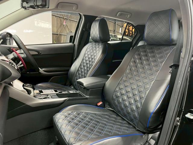 【遠方販売お任せ下さい】弊社では関西圏外への販売実績も当然多数ございます。書類のサポートなどもさせて頂いておりますのでご安心の上、ご用命下さいませ。