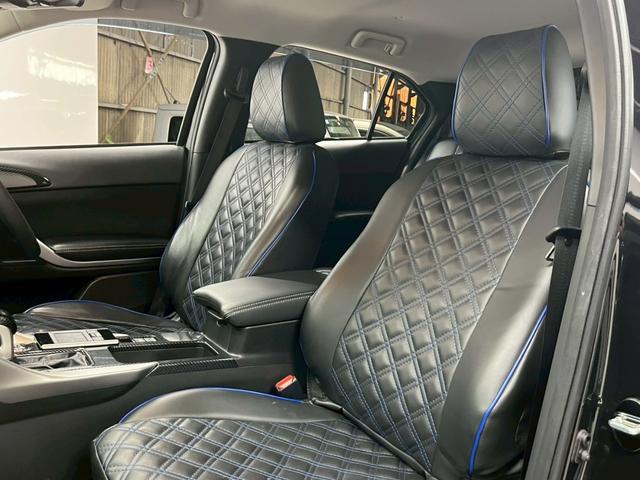 【全車両に品質評価書有り】展示車輌は第三者機関の査定士が全台評価を行なっております。車輌の状態やキズの有無など、評価書にてご確認頂けます。