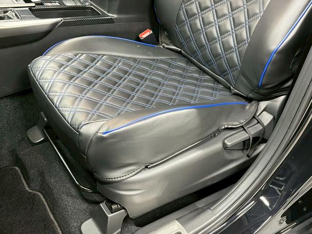 【弊社について】１９６７年創業株式会社ロードカーより２０２０年１月株式会社ＷｅＣａｒＣＯＲＥへ社名変更致しました。約半世紀の知識・経験を元にした高品質なお車のみ販売させて頂いております。