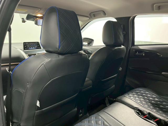 【約半世紀の信頼と実績】これまで長きにわたり培われた知識と経験を存分に活かし、今後もお客様に深く寄り添い続けられる企業であり続けます。