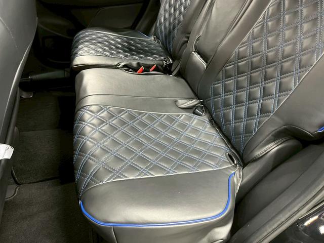 【徹底した在庫期間】弊社では入庫から売却までの期間を平均約１か月と設定しております。前向きなご検討の際はお取り置きも可能ですので、お気軽にご相談下さいませ。