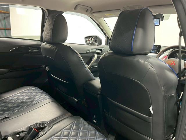 【ワンオーナー車多数】ワンオーナー車は前オーナー様が新車から大切にお乗りになられていた証です。もちろんタバコの嫌なニオイも無く良好な状態が保たれております