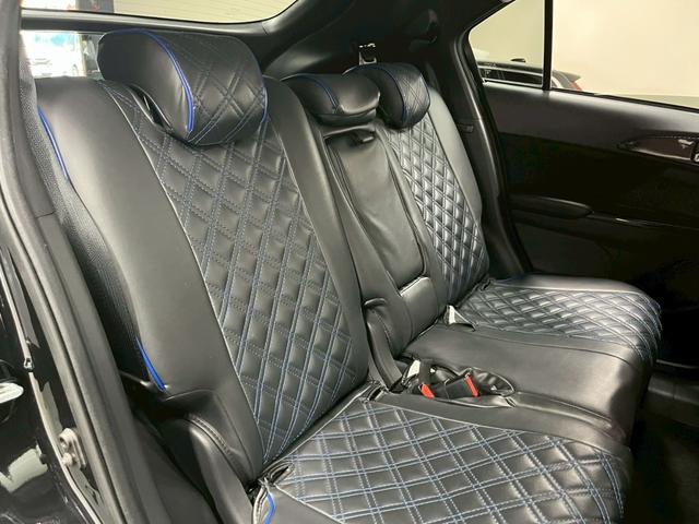 【高品質車に厳選】毎月約６０台のお車が買取にて入庫する中で、高品質のみに厳選して在庫。なおかつ諸経費を抑え、低価格での販売を実現しております。