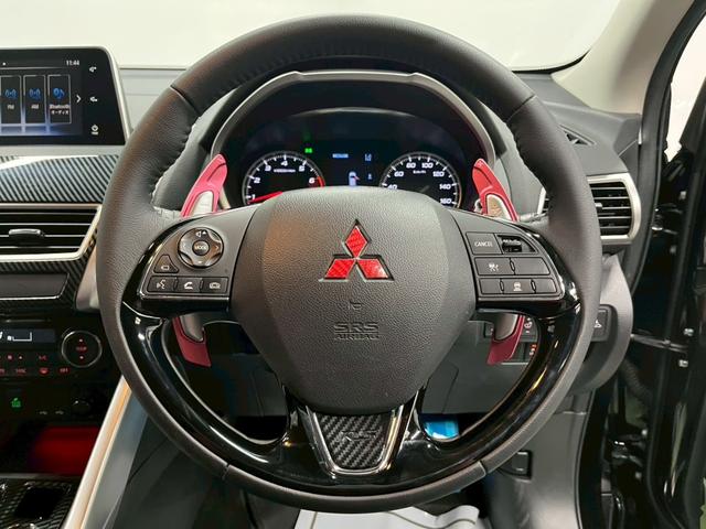 【実績豊富な整備工場併設】心配されるエンジンやミッション、その他各機関部分作動確認済みです。事前にご連絡のうえご来店頂ければご試乗の方も可能です。