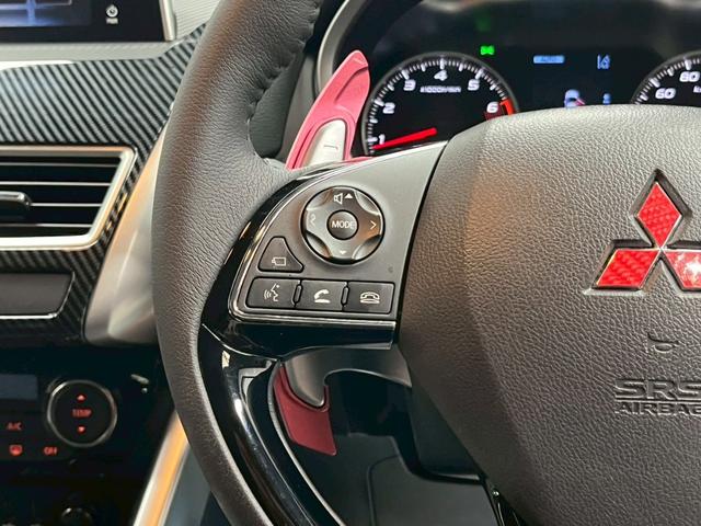 【アフターフォロー】弊社では販売がお客様とのお付き合いのスタートだと考えます。販売後も、定期メンテナンス・車検・追加カスタム・各種ＯＰ取り付け等、何でもご相談頂ける環境が整っております。