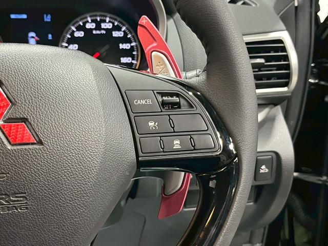 【状態良好】前オーナー様が丁寧に乗られていたことが見てわかる状態です。是非現車をご確認頂き、ご自身の目でお確かめ下さい