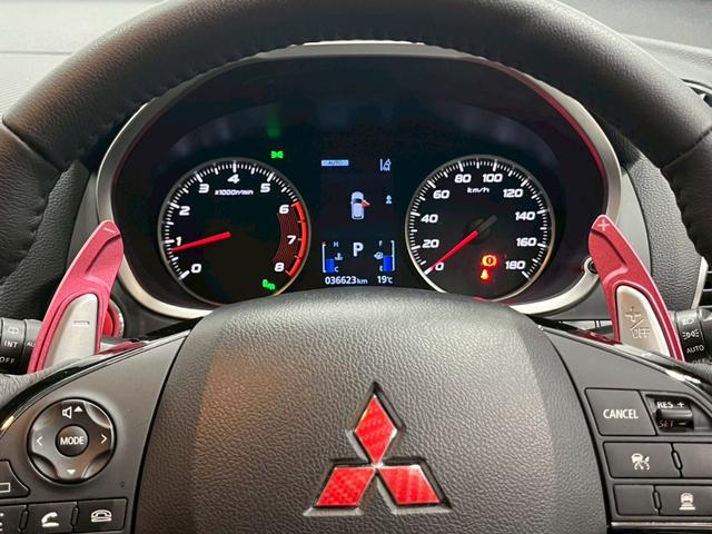 【遠方販売お任せ下さい】弊社では関西圏外への販売実績も当然多数ございます。書類のサポートなどもさせて頂いておりますのでご安心の上、ご用命下さいませ。