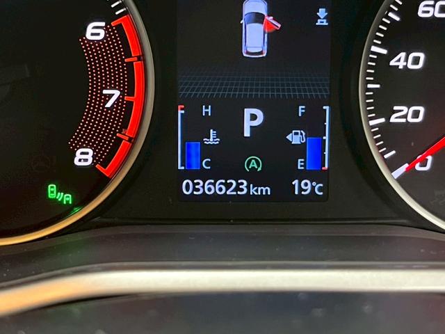 【全車両に品質評価書有り】展示車輌は第三者機関の査定士が全台評価を行なっております。車輌の状態やキズの有無など、評価書にてご確認頂けます。