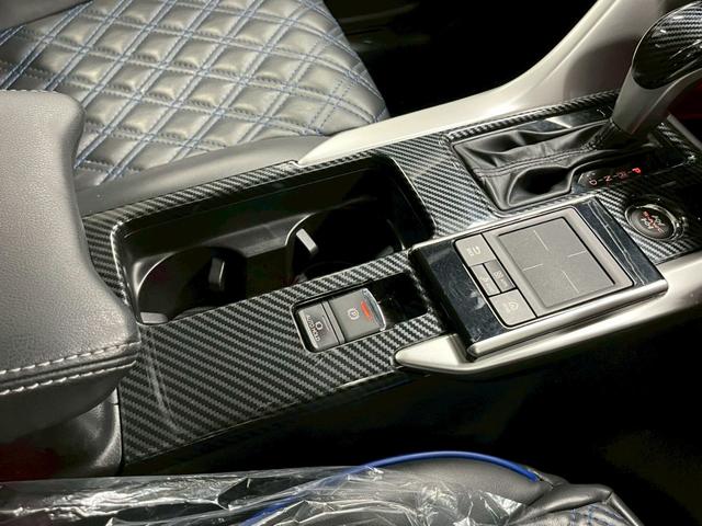 【各種保険対応致します】任意保険の加入、入れ替えも当社にて承ります、お見積りだけでもお気軽にご依頼下さいませ。