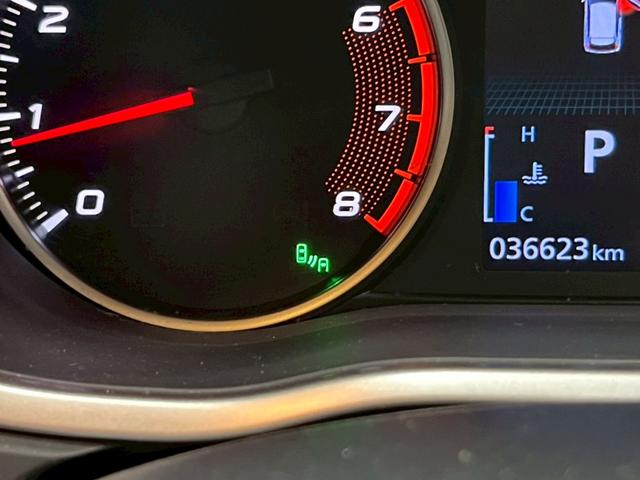 【弊社について】１９６７年創業株式会社ロードカーより２０２０年１月株式会社ＷｅＣａｒＣＯＲＥへ社名変更致しました。約半世紀の知識・経験を元にした高品質なお車のみ販売させて頂いております。