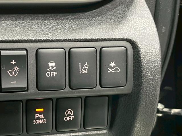 【約半世紀の信頼と実績】これまで長きにわたり培われた知識と経験を存分に活かし、今後もお客様に深く寄り添い続けられる企業であり続けます。