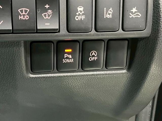 【買取直売のメリット】通常中古車の流通にかかるマージンを大幅にカット出来るので他社の同年式と比べて魅力的な価格が実現できます。また、過去の車歴まで把握することができ状態の良いお車に厳選した展示が可能で