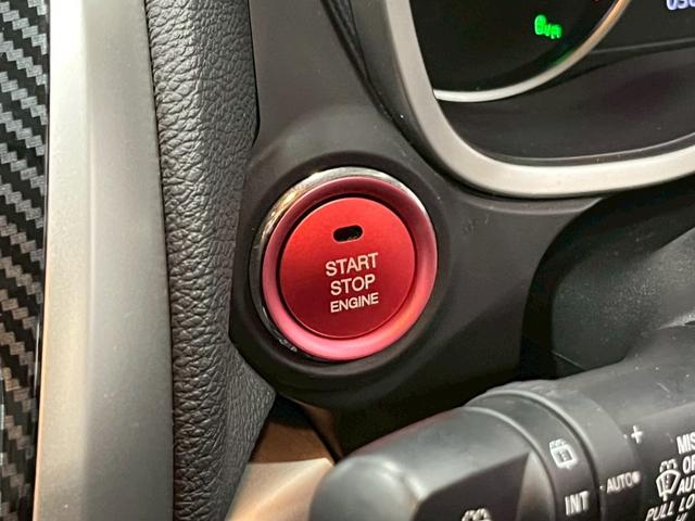 【徹底した在庫期間】弊社では入庫から売却までの期間を平均約１か月と設定しております。前向きなご検討の際はお取り置きも可能ですので、お気軽にご相談下さいませ。