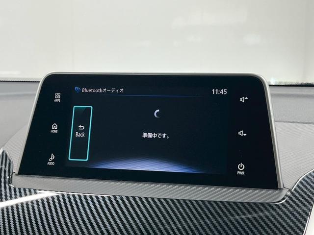 【高品質車に厳選】毎月約６０台のお車が買取にて入庫する中で、高品質のみに厳選して在庫。なおかつ諸経費を抑え、低価格での販売を実現しております。