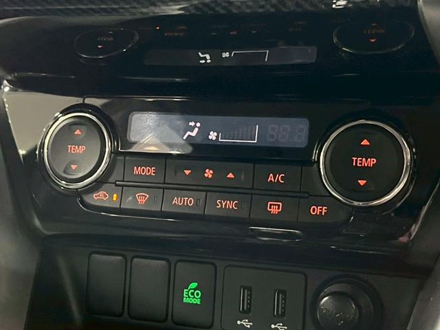 【実績豊富な整備工場併設】心配されるエンジンやミッション、その他各機関部分作動確認済みです。事前にご連絡のうえご来店頂ければご試乗の方も可能です。